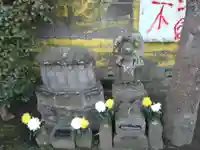 九品寺(神奈川県)