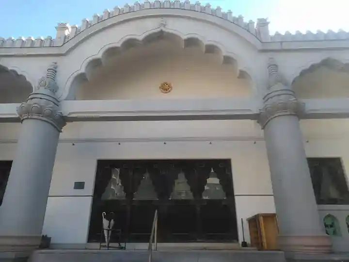 心光寺(大阪府)