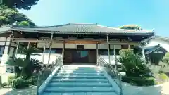 大興寺(愛知県)