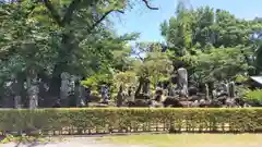 明治寺(東京都)