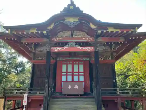 法蔵寺(愛知県)