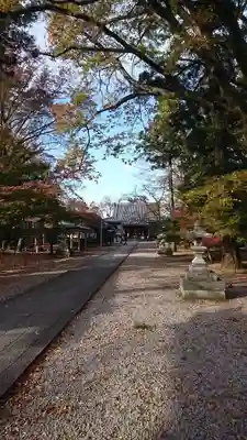 向源寺(滋賀県)