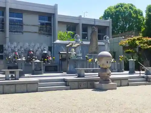 来迎寺(大阪府)