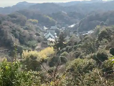建長寺(神奈川県)