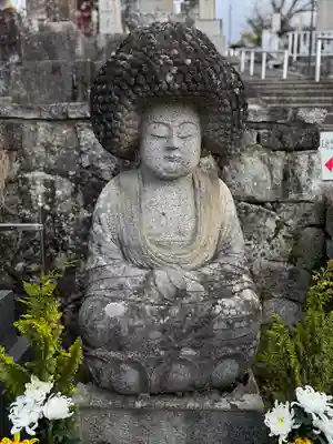 くろ谷 金戒光明寺(京都府)