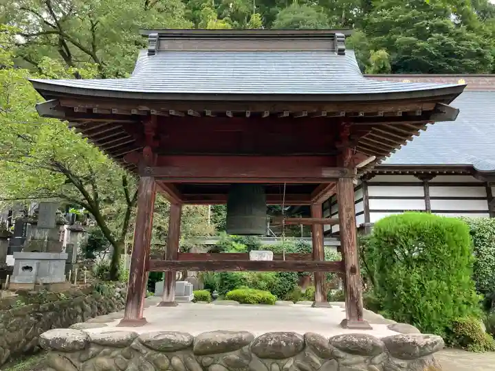 不動寺(松井田不動尊) (群馬県)