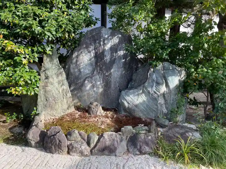 光明院(光明禅院)(京都府)