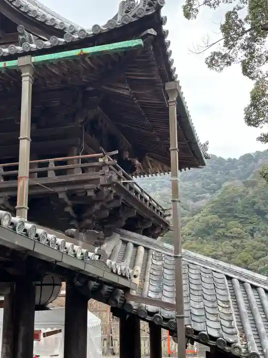 長谷寺の{uncategorized: "未分類", other: "その他", undefined: "問題あり", building: "その他建物", grave: "お墓", sacred_gate: "鳥居", guardian: "狛犬", statue: "像", buddha: "仏像", history: "歴史", nature: "自然", garden: "庭園", animal: "動物", pagoda: "塔", temizu: "手水舎", mountain_gate: "山門・神門", sanctuary: "本殿・本堂", subordinate: "末社・摂社", art: "芸術", scenery: "景色", jizo: "地蔵", ema: "絵馬", goshuin: "御朱印", omikuji: "おみくじ", items: "授与品その他", amulet: "お守り", goshuincho: "御朱印帳", eats: "食事", festival: "お祭り", votive_dance: "神楽", shichigosan: "七五三参", wedding: "結婚式", experience: "体験その他", initially: "初詣", around: "周辺", anti_infection: "感染症対策"}
