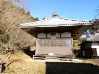放光寺の{uncategorized: "未分類", other: "その他", undefined: "問題あり", building: "その他建物", grave: "お墓", sacred_gate: "鳥居", guardian: "狛犬", statue: "像", buddha: "仏像", history: "歴史", nature: "自然", garden: "庭園", animal: "動物", pagoda: "塔", temizu: "手水舎", mountain_gate: "山門・神門", sanctuary: "本殿・本堂", subordinate: "末社・摂社", art: "芸術", scenery: "景色", jizo: "地蔵", ema: "絵馬", goshuin: "御朱印", omikuji: "おみくじ", items: "授与品その他", amulet: "お守り", goshuincho: "御朱印帳", eats: "食事", festival: "お祭り", votive_dance: "神楽", shichigosan: "七五三参", wedding: "結婚式", experience: "体験その他", initially: "初詣", around: "周辺", anti_infection: "感染症対策"}