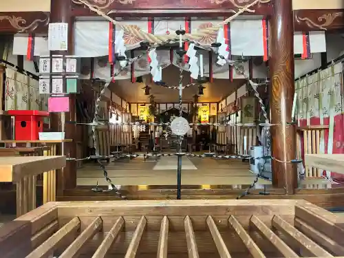 榮神社の{uncategorized: "未分類", other: "その他", undefined: "問題あり", building: "その他建物", grave: "お墓", sacred_gate: "鳥居", guardian: "狛犬", statue: "像", buddha: "仏像", history: "歴史", nature: "自然", garden: "庭園", animal: "動物", pagoda: "塔", temizu: "手水舎", mountain_gate: "山門・神門", sanctuary: "本殿・本堂", subordinate: "末社・摂社", art: "芸術", scenery: "景色", jizo: "地蔵", ema: "絵馬", goshuin: "御朱印", omikuji: "おみくじ", items: "授与品その他", amulet: "お守り", goshuincho: "御朱印帳", eats: "食事", festival: "お祭り", votive_dance: "神楽", shichigosan: "七五三参", wedding: "結婚式", experience: "体験その他", initially: "初詣", around: "周辺", anti_infection: "感染症対策"}