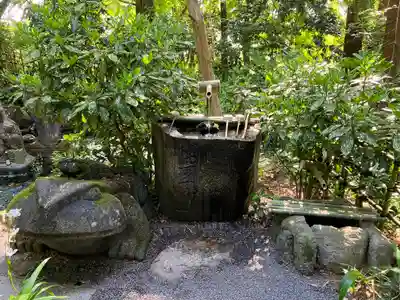 水澤寺(水澤観世音)(群馬県)