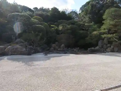 金地院(京都府)