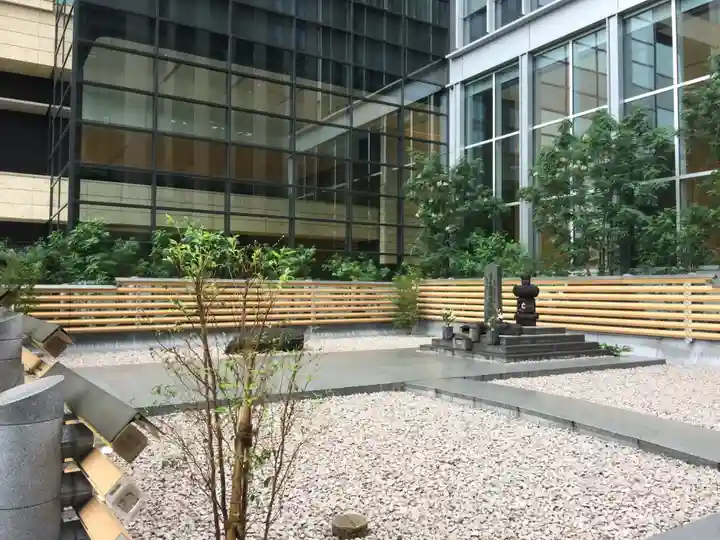 神田神社(神田明神)(東京都)