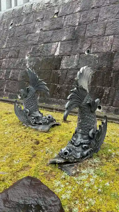 和氣神社(和気神社)(岡山県)
