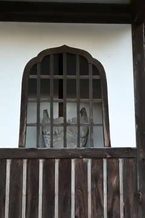 伽耶院(兵庫県)