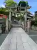 艮神社の{uncategorized: "未分類", other: "その他", undefined: "問題あり", building: "その他建物", grave: "お墓", sacred_gate: "鳥居", guardian: "狛犬", statue: "像", buddha: "仏像", history: "歴史", nature: "自然", garden: "庭園", animal: "動物", pagoda: "塔", temizu: "手水舎", mountain_gate: "山門・神門", sanctuary: "本殿・本堂", subordinate: "末社・摂社", art: "芸術", scenery: "景色", jizo: "地蔵", ema: "絵馬", goshuin: "御朱印", omikuji: "おみくじ", items: "授与品その他", amulet: "お守り", goshuincho: "御朱印帳", eats: "食事", festival: "お祭り", votive_dance: "神楽", shichigosan: "七五三参", wedding: "結婚式", experience: "体験その他", initially: "初詣", around: "周辺", anti_infection: "感染症対策"}