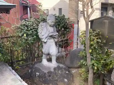 船玉神社の{uncategorized: "未分類", other: "その他", undefined: "問題あり", building: "その他建物", grave: "お墓", sacred_gate: "鳥居", guardian: "狛犬", statue: "像", buddha: "仏像", history: "歴史", nature: "自然", garden: "庭園", animal: "動物", pagoda: "塔", temizu: "手水舎", mountain_gate: "山門・神門", sanctuary: "本殿・本堂", subordinate: "末社・摂社", art: "芸術", scenery: "景色", jizo: "地蔵", ema: "絵馬", goshuin: "御朱印", omikuji: "おみくじ", items: "授与品その他", amulet: "お守り", goshuincho: "御朱印帳", eats: "食事", festival: "お祭り", votive_dance: "神楽", shichigosan: "七五三参", wedding: "結婚式", experience: "体験その他", initially: "初詣", around: "周辺", anti_infection: "感染症対策"}