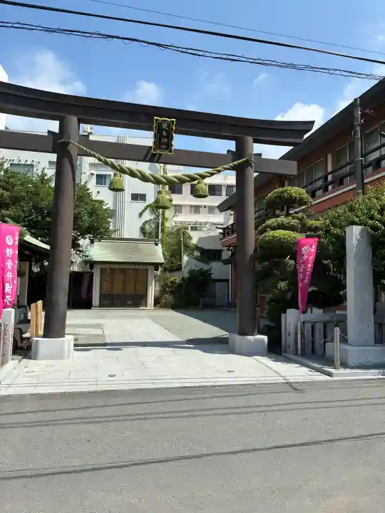 嚴島神社の{uncategorized: "未分類", other: "その他", undefined: "問題あり", building: "その他建物", grave: "お墓", sacred_gate: "鳥居", guardian: "狛犬", statue: "像", buddha: "仏像", history: "歴史", nature: "自然", garden: "庭園", animal: "動物", pagoda: "塔", temizu: "手水舎", mountain_gate: "山門・神門", sanctuary: "本殿・本堂", subordinate: "末社・摂社", art: "芸術", scenery: "景色", jizo: "地蔵", ema: "絵馬", goshuin: "御朱印", omikuji: "おみくじ", items: "授与品その他", amulet: "お守り", goshuincho: "御朱印帳", eats: "食事", festival: "お祭り", votive_dance: "神楽", shichigosan: "七五三参", wedding: "結婚式", experience: "体験その他", initially: "初詣", around: "周辺", anti_infection: "感染症対策"}