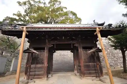 御袖天満宮(広島県)