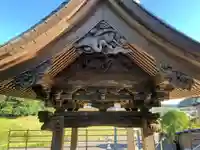 春日神社(千葉県)