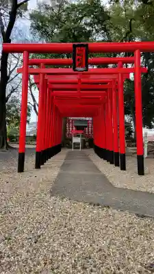熊野三社の{uncategorized: "未分類", other: "その他", undefined: "問題あり", building: "その他建物", grave: "お墓", sacred_gate: "鳥居", guardian: "狛犬", statue: "像", buddha: "仏像", history: "歴史", nature: "自然", garden: "庭園", animal: "動物", pagoda: "塔", temizu: "手水舎", mountain_gate: "山門・神門", sanctuary: "本殿・本堂", subordinate: "末社・摂社", art: "芸術", scenery: "景色", jizo: "地蔵", ema: "絵馬", goshuin: "御朱印", omikuji: "おみくじ", items: "授与品その他", amulet: "お守り", goshuincho: "御朱印帳", eats: "食事", festival: "お祭り", votive_dance: "神楽", shichigosan: "七五三参", wedding: "結婚式", experience: "体験その他", initially: "初詣", around: "周辺", anti_infection: "感染症対策"}