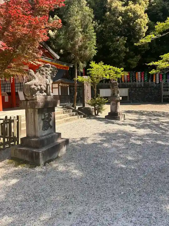 大縣神社の{uncategorized: "未分類", other: "その他", undefined: "問題あり", building: "その他建物", grave: "お墓", sacred_gate: "鳥居", guardian: "狛犬", statue: "像", buddha: "仏像", history: "歴史", nature: "自然", garden: "庭園", animal: "動物", pagoda: "塔", temizu: "手水舎", mountain_gate: "山門・神門", sanctuary: "本殿・本堂", subordinate: "末社・摂社", art: "芸術", scenery: "景色", jizo: "地蔵", ema: "絵馬", goshuin: "御朱印", omikuji: "おみくじ", items: "授与品その他", amulet: "お守り", goshuincho: "御朱印帳", eats: "食事", festival: "お祭り", votive_dance: "神楽", shichigosan: "七五三参", wedding: "結婚式", experience: "体験その他", initially: "初詣", around: "周辺", anti_infection: "感染症対策"}