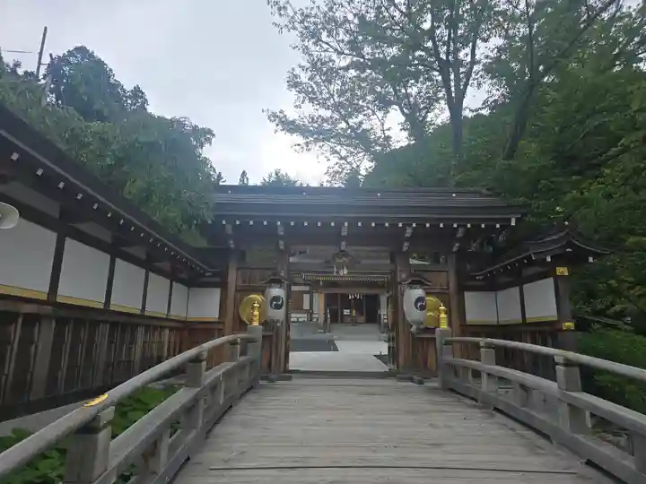 清浄心院(和歌山県)