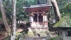 赤山禅院(京都府)