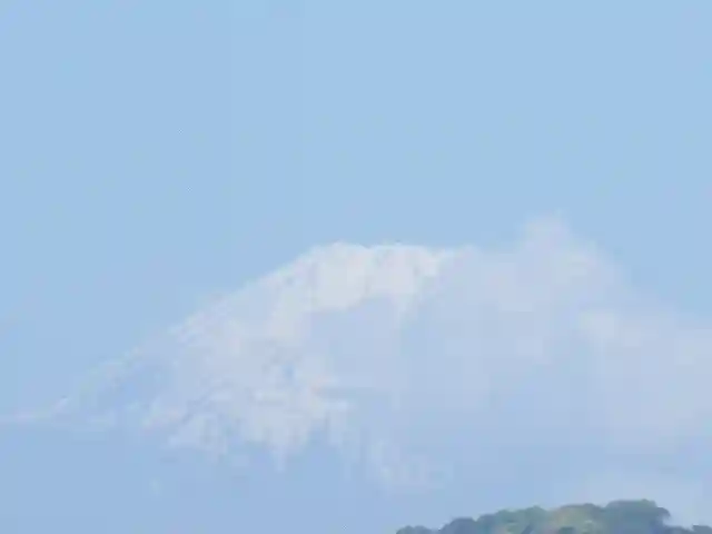 安國論寺(安国論寺)の景色