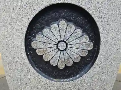 永源寺(滋賀県)