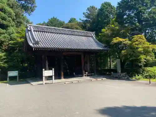 根香寺(香川県)