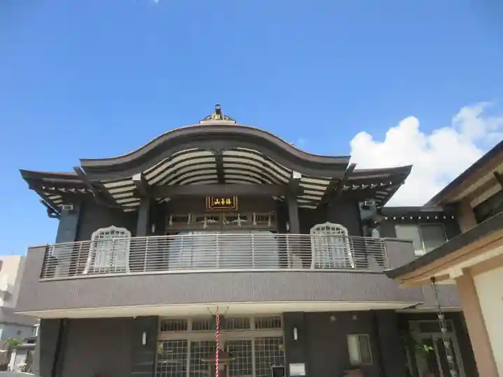 行法寺(千葉県)