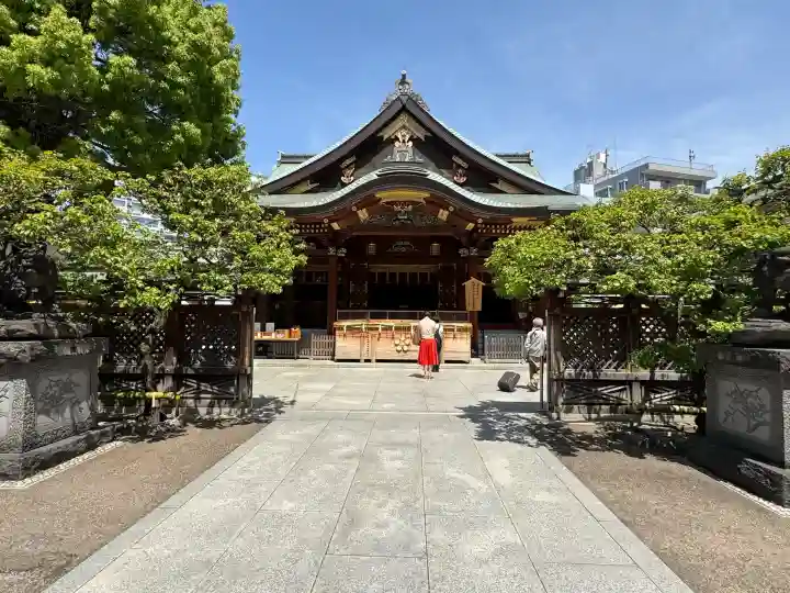 湯島天満宮の{uncategorized: "未分類", other: "その他", undefined: "問題あり", building: "その他建物", grave: "お墓", sacred_gate: "鳥居", guardian: "狛犬", statue: "像", buddha: "仏像", history: "歴史", nature: "自然", garden: "庭園", animal: "動物", pagoda: "塔", temizu: "手水舎", mountain_gate: "山門・神門", sanctuary: "本殿・本堂", subordinate: "末社・摂社", art: "芸術", scenery: "景色", jizo: "地蔵", ema: "絵馬", goshuin: "御朱印", omikuji: "おみくじ", items: "授与品その他", amulet: "お守り", goshuincho: "御朱印帳", eats: "食事", festival: "お祭り", votive_dance: "神楽", shichigosan: "七五三参", wedding: "結婚式", experience: "体験その他", initially: "初詣", around: "周辺", anti_infection: "感染症対策"}