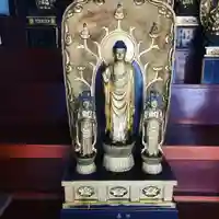 潮音院(福井県)