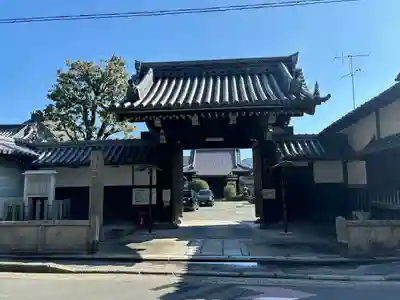 本禅寺(京都府)