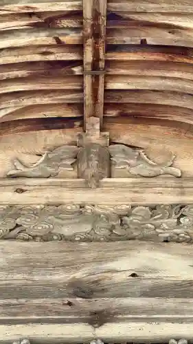 清神社(広島県)