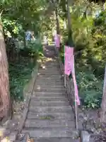 常磐神社(福島県)