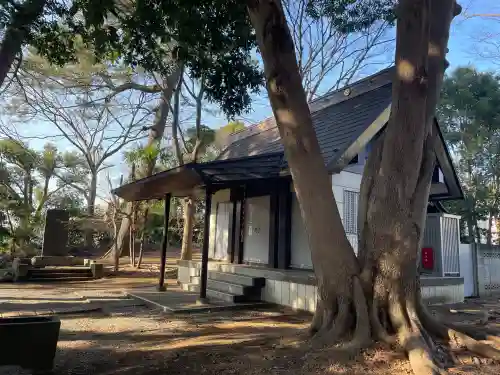 春日神社の{uncategorized: "未分類", other: "その他", undefined: "問題あり", building: "その他建物", grave: "お墓", sacred_gate: "鳥居", guardian: "狛犬", statue: "像", buddha: "仏像", history: "歴史", nature: "自然", garden: "庭園", animal: "動物", pagoda: "塔", temizu: "手水舎", mountain_gate: "山門・神門", sanctuary: "本殿・本堂", subordinate: "末社・摂社", art: "芸術", scenery: "景色", jizo: "地蔵", ema: "絵馬", goshuin: "御朱印", omikuji: "おみくじ", items: "授与品その他", amulet: "お守り", goshuincho: "御朱印帳", eats: "食事", festival: "お祭り", votive_dance: "神楽", shichigosan: "七五三参", wedding: "結婚式", experience: "体験その他", initially: "初詣", around: "周辺", anti_infection: "感染症対策"}