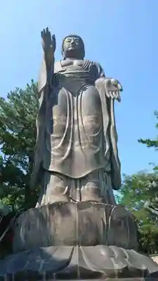 持地院(山形県)