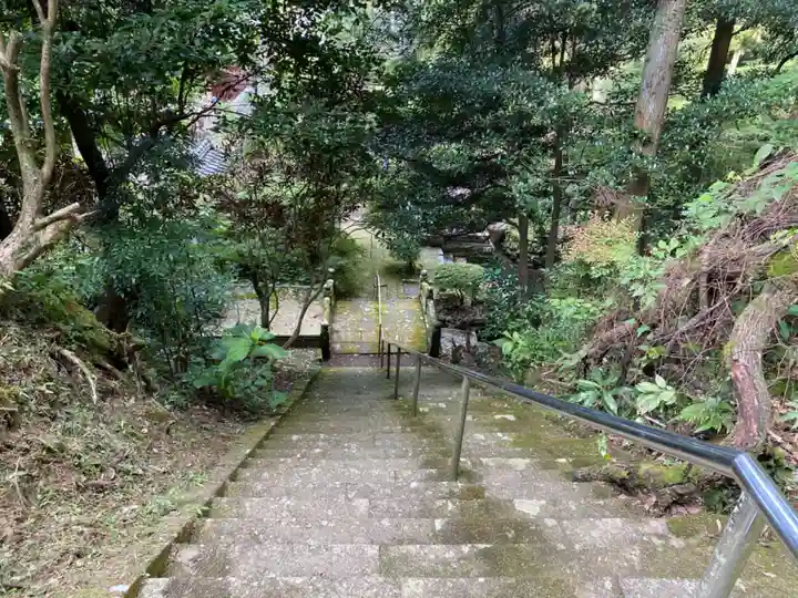 清水寺のその他建物