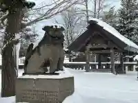 江南神社の{uncategorized: "未分類", other: "その他", undefined: "問題あり", building: "その他建物", grave: "お墓", sacred_gate: "鳥居", guardian: "狛犬", statue: "像", buddha: "仏像", history: "歴史", nature: "自然", garden: "庭園", animal: "動物", pagoda: "塔", temizu: "手水舎", mountain_gate: "山門・神門", sanctuary: "本殿・本堂", subordinate: "末社・摂社", art: "芸術", scenery: "景色", jizo: "地蔵", ema: "絵馬", goshuin: "御朱印", omikuji: "おみくじ", items: "授与品その他", amulet: "お守り", goshuincho: "御朱印帳", eats: "食事", festival: "お祭り", votive_dance: "神楽", shichigosan: "七五三参", wedding: "結婚式", experience: "体験その他", initially: "初詣", around: "周辺", anti_infection: "感染症対策"}