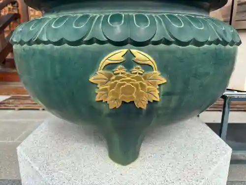 蟹満寺の{uncategorized: "未分類", other: "その他", undefined: "問題あり", building: "その他建物", grave: "お墓", sacred_gate: "鳥居", guardian: "狛犬", statue: "像", buddha: "仏像", history: "歴史", nature: "自然", garden: "庭園", animal: "動物", pagoda: "塔", temizu: "手水舎", mountain_gate: "山門・神門", sanctuary: "本殿・本堂", subordinate: "末社・摂社", art: "芸術", scenery: "景色", jizo: "地蔵", ema: "絵馬", goshuin: "御朱印", omikuji: "おみくじ", items: "授与品その他", amulet: "お守り", goshuincho: "御朱印帳", eats: "食事", festival: "お祭り", votive_dance: "神楽", shichigosan: "七五三参", wedding: "結婚式", experience: "体験その他", initially: "初詣", around: "周辺", anti_infection: "感染症対策"}