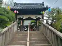 清宝院(東京都)