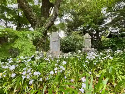 丹生官省符神社(和歌山県)