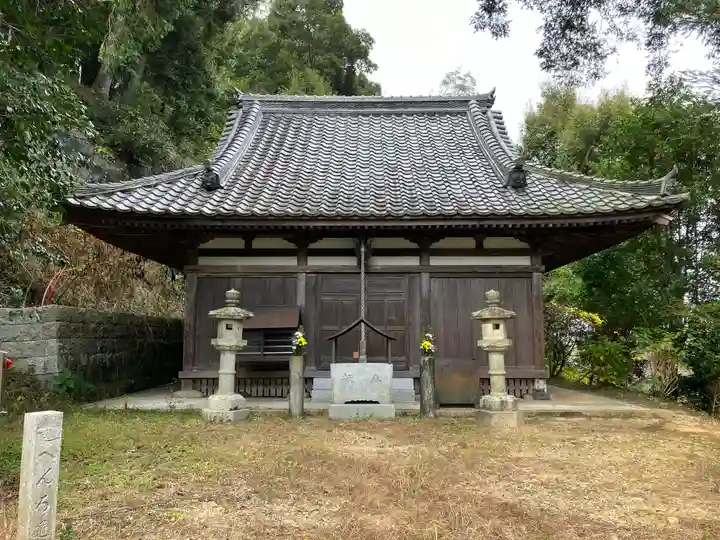 金剛寺(大阪府)