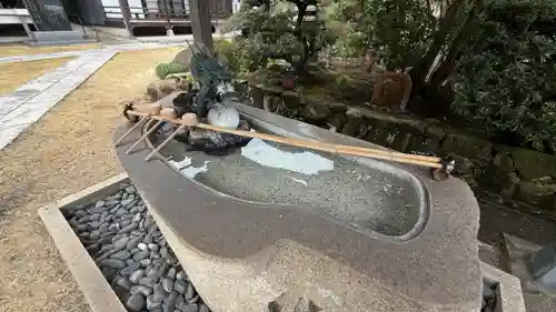 最上寺(千葉県)