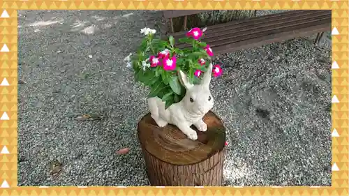 今市報徳二宮神社(栃木県)