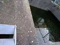 弁財天のその他建物