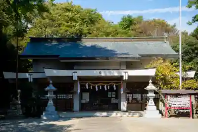 大宮神社(香川県)