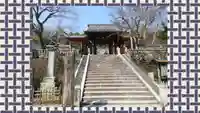 修禅寺(静岡県)